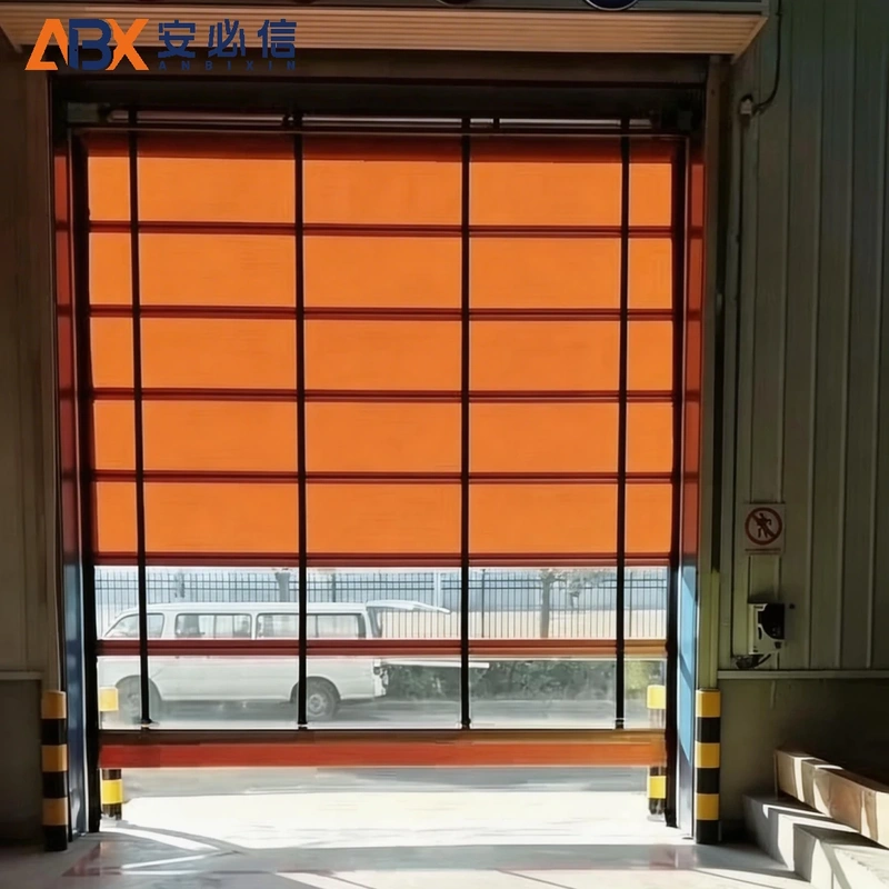 清远市冷库门封