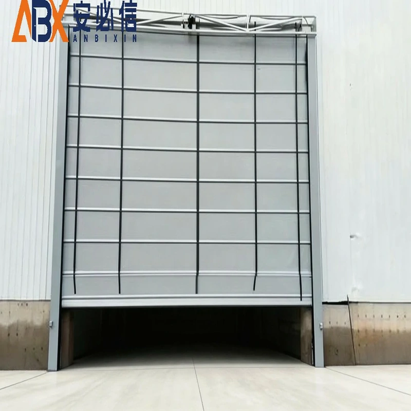 清远市登车桥